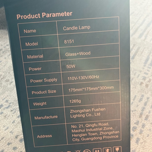 SOLD - Picture 3 of 5